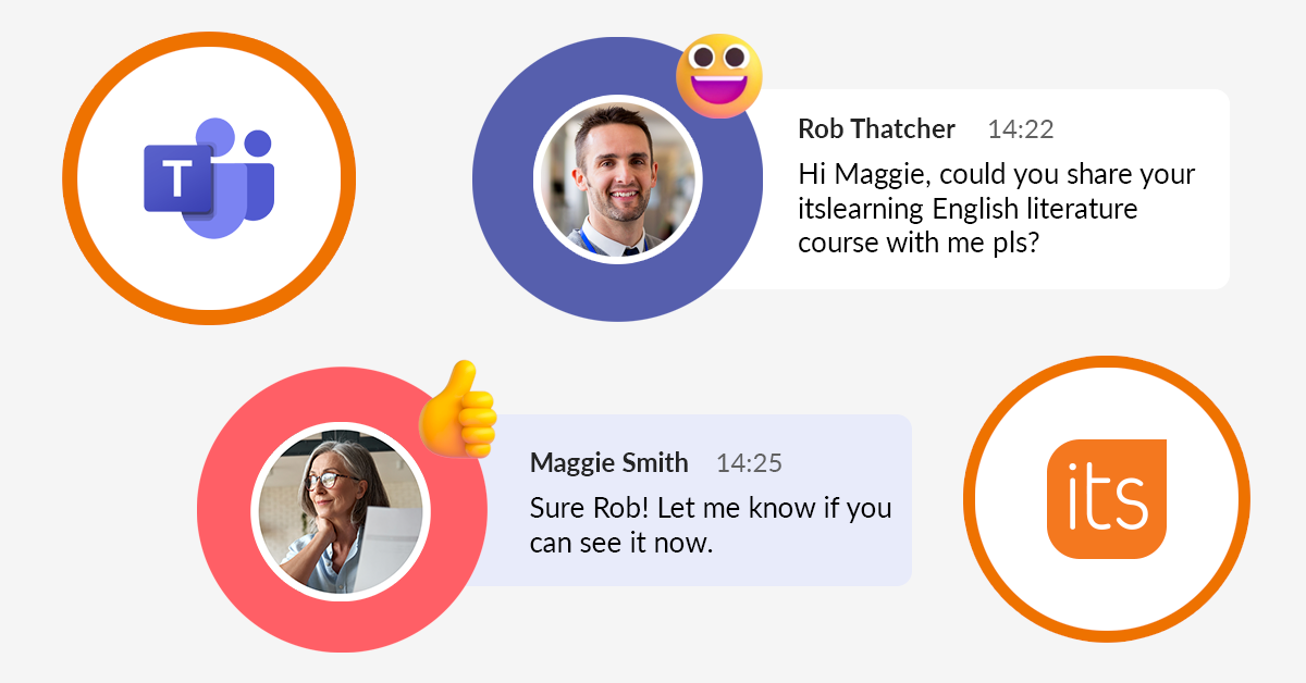 itslearning-ms-teams-integration-global