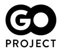 go-projekt