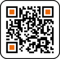 app-qr-kode-2