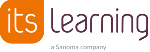 itslearning - en Sanoma-virksomhed