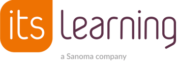 itslearning - en Sanoma-virksomhed