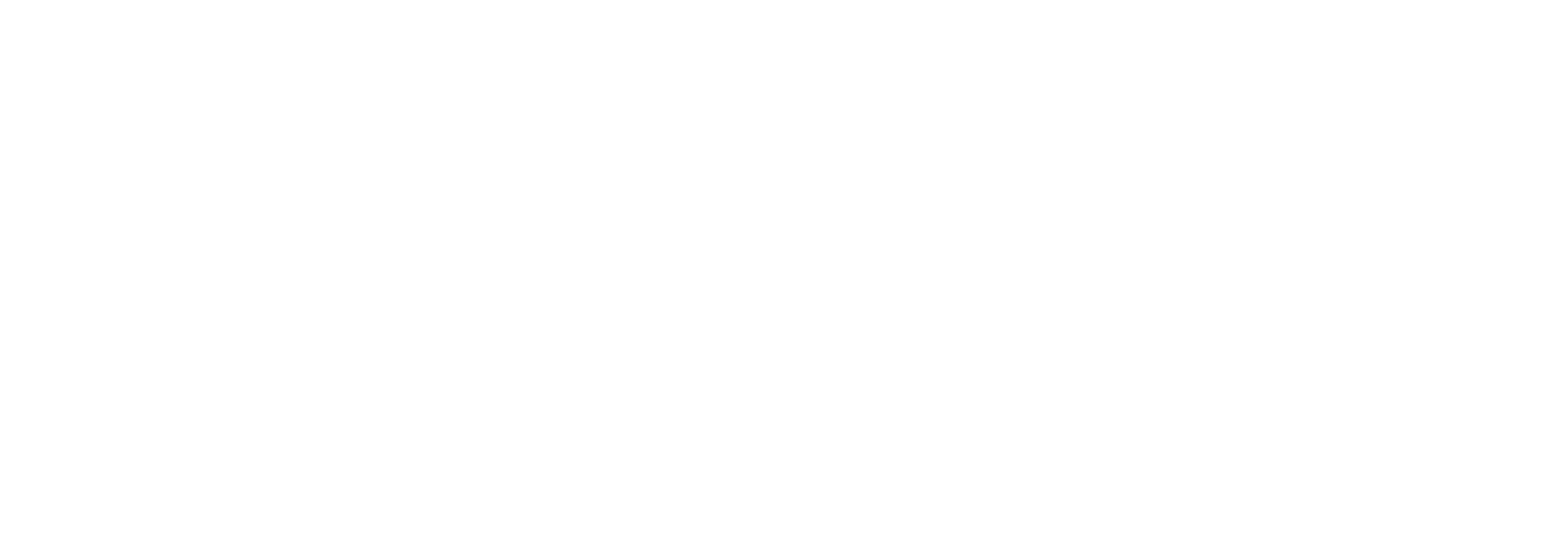 itslearning-hvid-sanoma-støttet